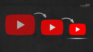 Youtube shorts: l'ennesima copia di TikTok?