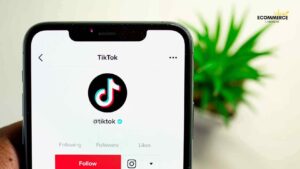 come TikTok sta mutando i mondo ecommerce e social