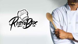 RistoBox: Come cucinare i piatti dei migliori ristoranti d’Italia a casa tua