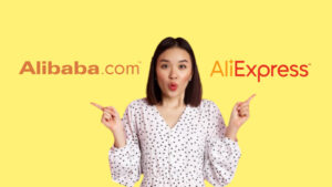 alibaba vs aliexpress