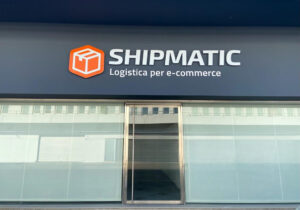 Shipmatic Logistica Ecommerce