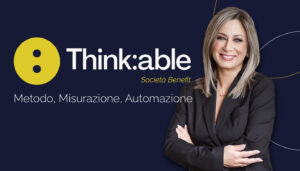 thinkable crm marketeng