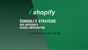 come-aprire-un-e-commerce-con-shopify-federica-gizzi