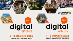 digital 1to1