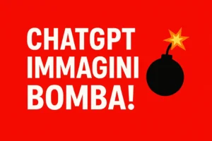 immagini incredibili con chatgpt